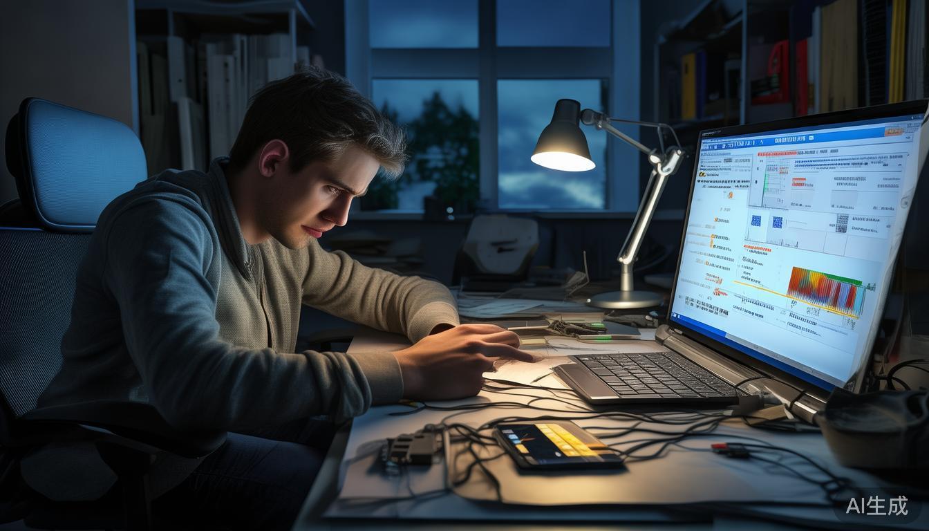 产品经理谈用户体验：官方应用下载顺畅与否影响几何？